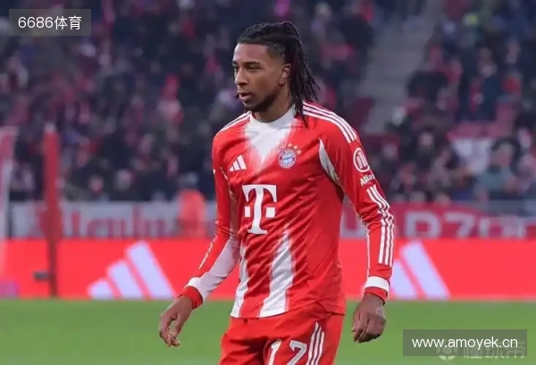 德天空：利物浦对奥利塞非常感兴趣，但目前不打算提出报价